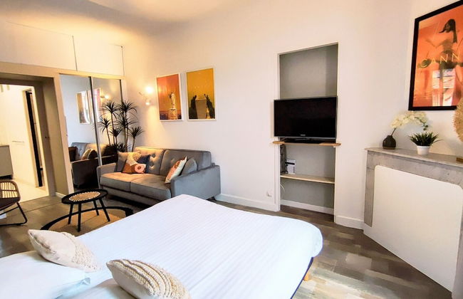 Kosykasa Spa - Foto 18