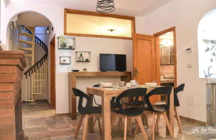 Al Vico Primo - Boutique Apartment - Foto 14