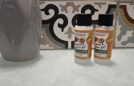 Erofili Rooms - Foto 48