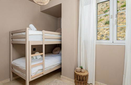 Exclusive house in Finestrat - Foto 15