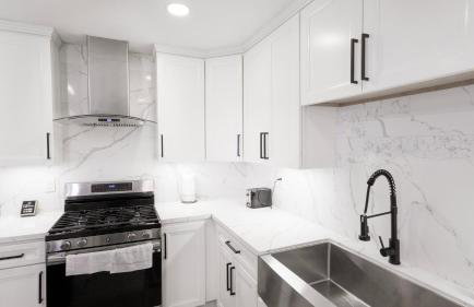 Xlnc Home 3bed2bath by sdstay - Foto 10