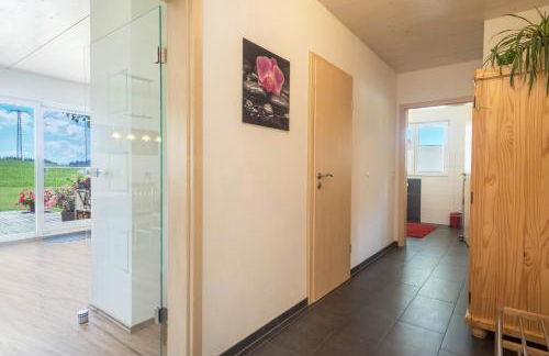 Ferienhof Weber Ferienwohnung Buche - Foto 11