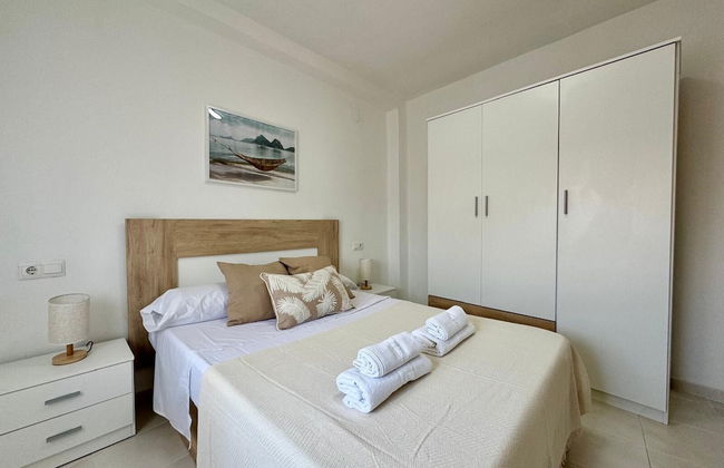 Vistas al Castell de Alacuas - Foto 4