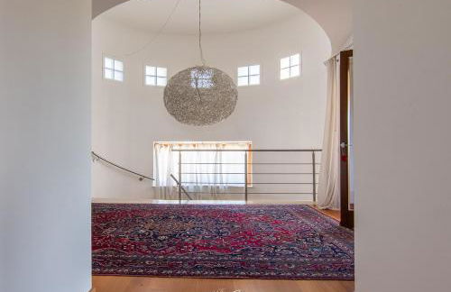 Villa in Langa - Foto 37