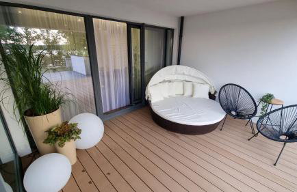 Lazur Lake - Foto 19