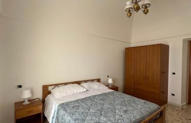 Da Nonna Luciana - Foto 9