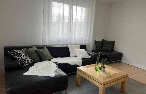 HAUS AM SEE - Natur Pur - Foto 60