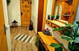 Modern trifft Antik - Foto 1