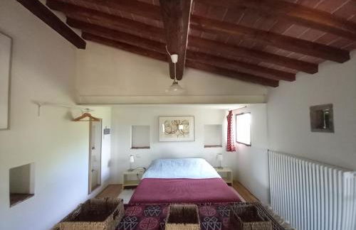 Agriturismo Timignano - Foto 23