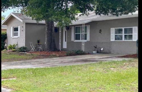 Beach House - Foto 1