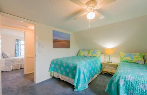 143 6A North Shore Blvd East Sandwich Cape Cod - - Oceanside - Foto 18