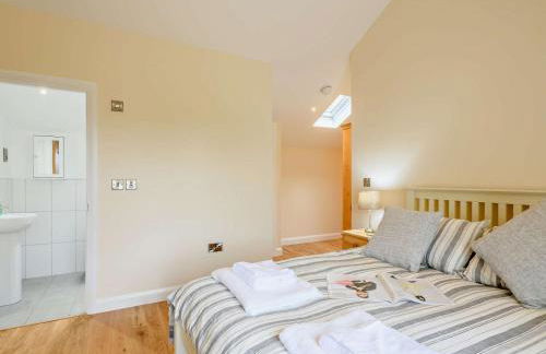 3 Bed in North Walsham oc-83034 - Foto 9