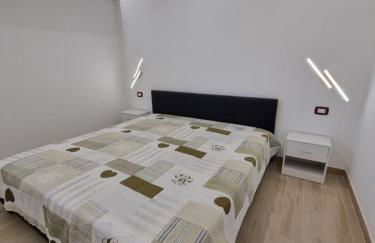 Maria Blue House - Foto 55