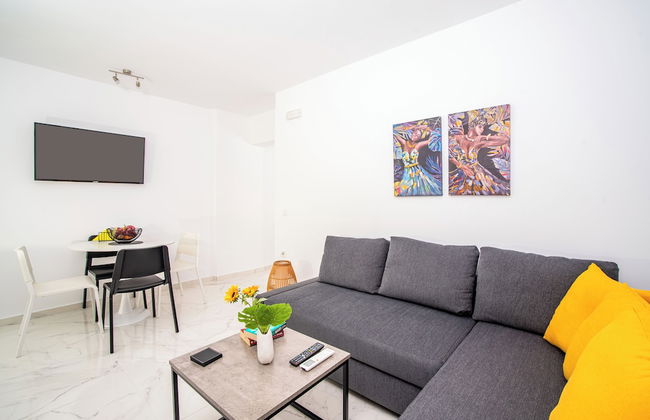 Athinais Suites - Foto 33