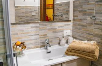 La Marea Monolocale sul mare - Foto 16