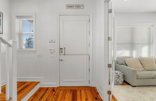 Destin Beach House - Gulf Moon by PHG - Foto 3