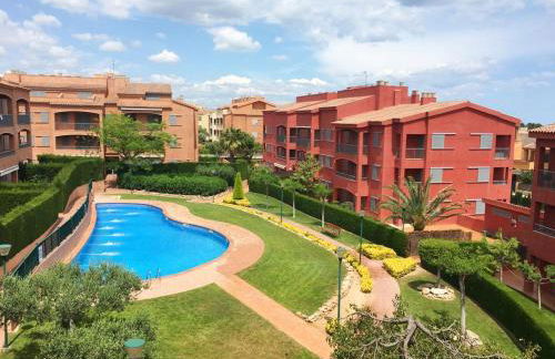 Casa Regreso - Foto 1