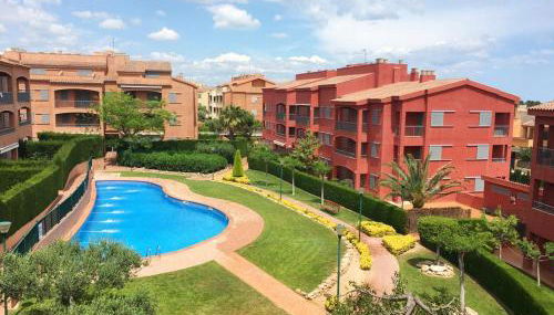 Casa Regreso - Foto 1