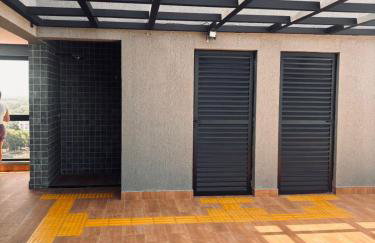 Conect Life 305-1108 - Foto 71