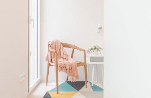 Marsalada - Ground floor front line beach apartment - Photo 10