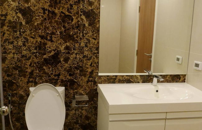 The Heaven at Star Hill Condo - Foto 45