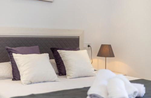 Son guineu - Foto 25