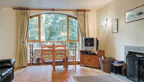 Coach House - Foto 3