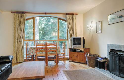 Coach House - Foto 3