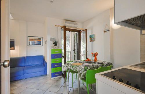 Pineta Azzurra - Photo 80