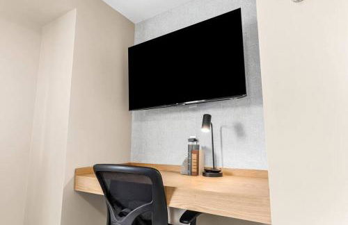 New! Comfy & Cozy Private Flat in Roseville - Foto 21