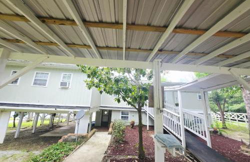 The Lake House - Foto 13