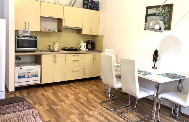 ValenciaKV Apartments - Foto 11