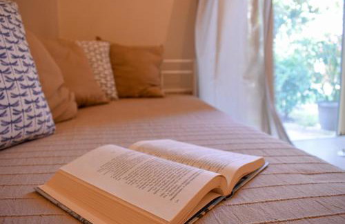 AVIA HOLIDAY HOME 2 - Photo 11