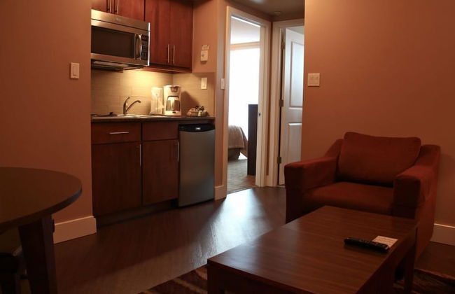 Rosedale Condominiums - Foto 22