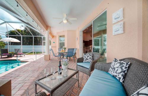 Villa Holiday Sunrise - Foto 20