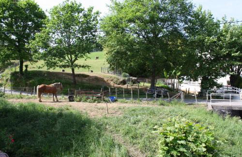 Location Eyheraldia - votre T3 au cœur du Pays Basque - Foto 20