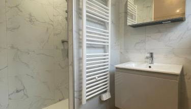 Appartement Cosy Amnéville - Foto 5