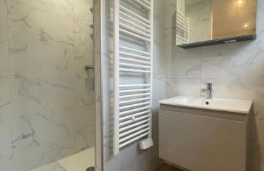 Appartement Cosy Amnéville - Foto 5