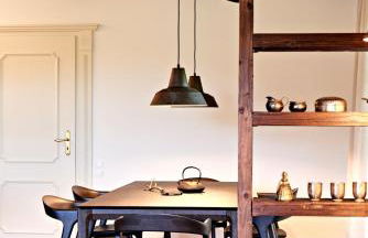 Reetdach-Villa mit Blick in die Natur - 160m² Entspannung pur - Photo 17