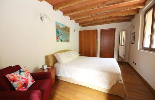 Casa Giulio Apartment in Lezzeno Lake Como - Foto 46