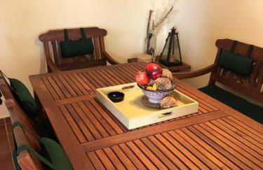 Apartamento Islas Medas WIFI y PARKING GRATIS - Foto 25