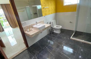 Casa Bela Litoral Norte - Foto 15