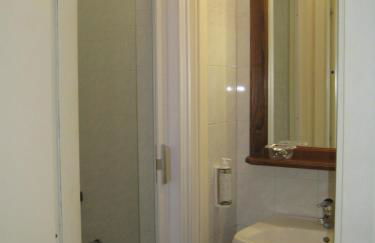 Staffolino - Foto 62