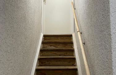 Monteurwohnung Ferdinand - Foto 7