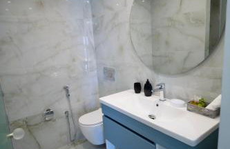 Chariklia Studios - Foto 45