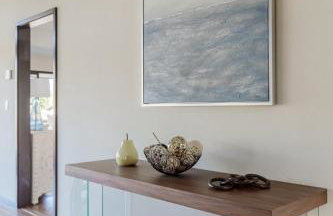 Waterfront Hawaiian Oasis 2B - Foto 32