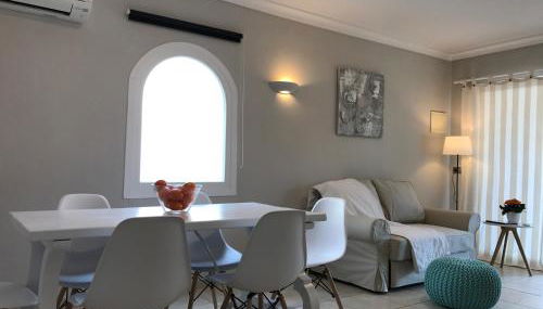 Apartament Neàpolis 2 - Foto 2