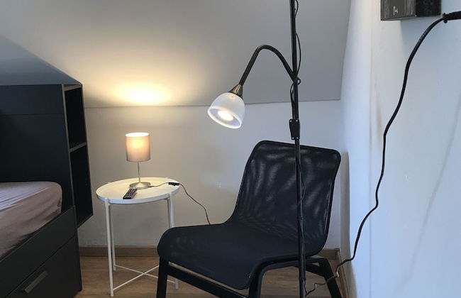 Apartmenthaus Marten - Photo 17