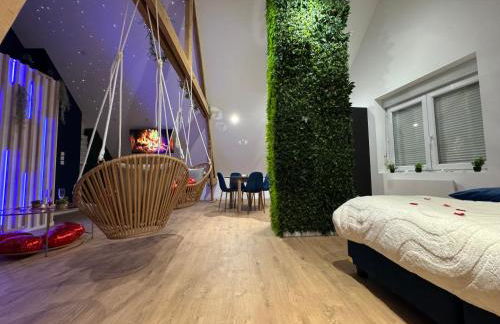 Love appartement proche plage - Foto 11