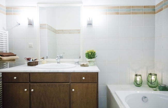 Villa Jasmine - Photo 13